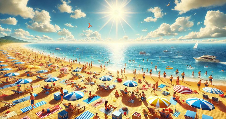 découvrez le symbolisme et la signification des animaux mentionnés dans le coran, explorant leur rôle spirituel et culturel dans les enseignements islamiques.