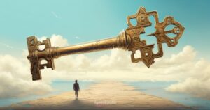 Les animaux du Coran : une exploration de leur symbolisme et de leur signification