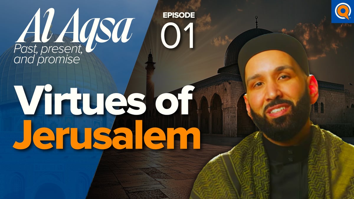 découvrez l'importance d'aoudou billah dans l'islam, son rôle spirituel et son impact dans la tradition islamique.