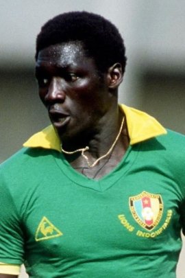 découvrez l'importance d'aoudou billah dans l'islam, son rôle spirituel et son influence dans la tradition musulmane.