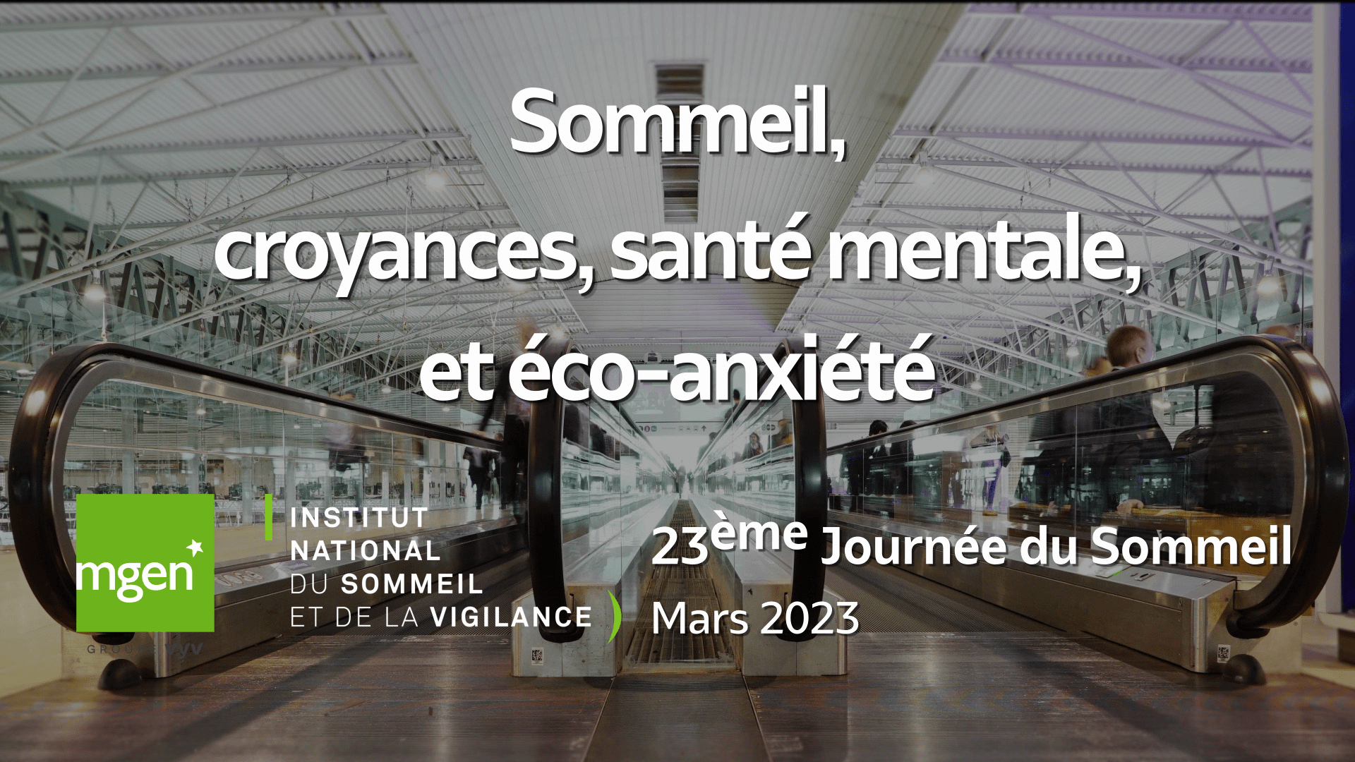 découvrez les liens entre l'apnée du sommeil et les croyances islamiques en 2025, avec un regard informatif et respectueux sur la santé et la spiritualité.
