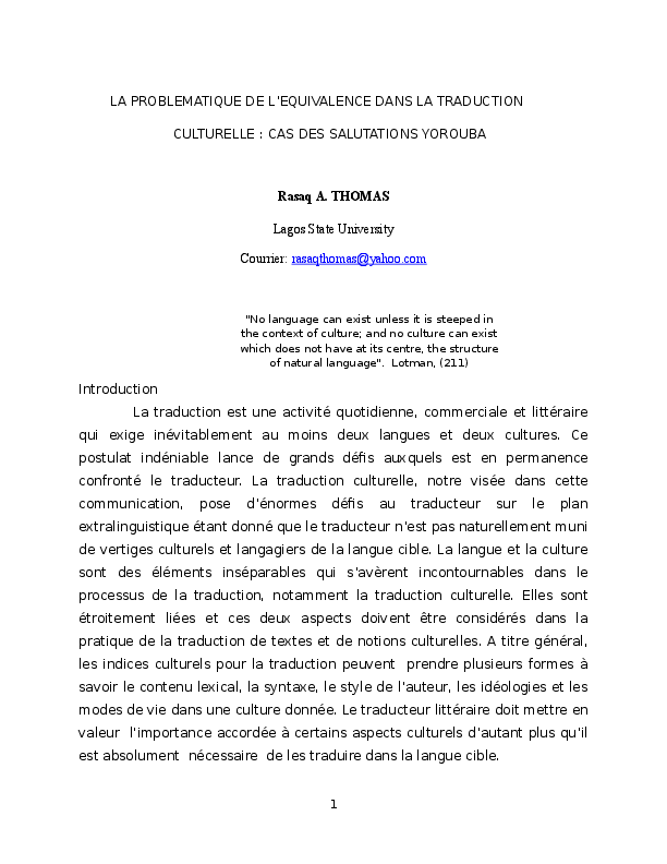 découvrez la signification et la traduction culturelle d'astaghfirullah, une expression islamique essentielle exprimant le repentir et la demande de pardon.