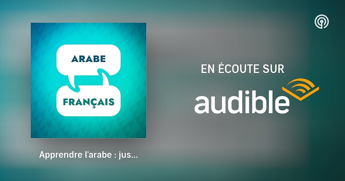 découvrez les bases essentielles pour comprendre et communiquer en arabe, spécialement conçues pour les débutants.