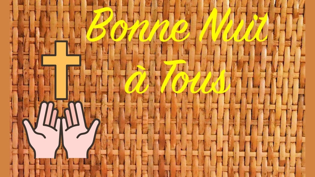 souhaitez une bonne nuit paisible sous la protection divine, pour des rêves sereins et une nuit remplie de bienveillance céleste.