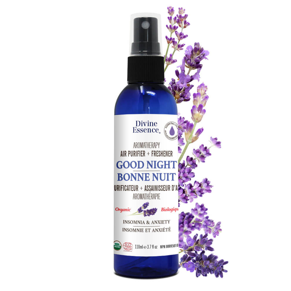 souhaitez une bonne nuit remplie de paix et de protection divine pour des rêves tranquilles et une nuit sereine.