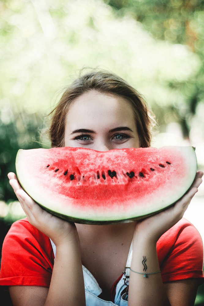 découvrez nos conseils pratiques pour rompre le jeûne en douceur et préserver votre santé. apprenez quand et comment reprendre une alimentation équilibrée après le jeûne.