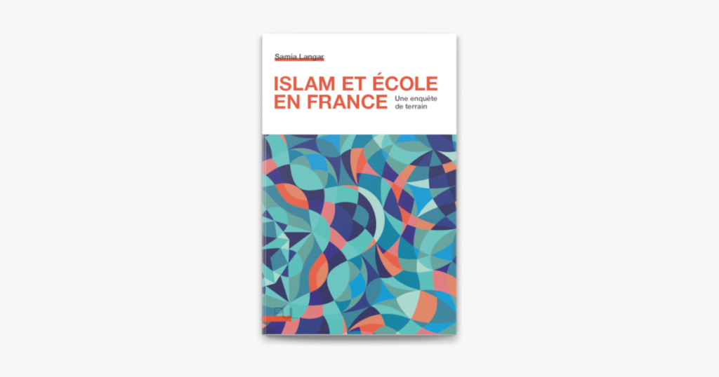découvrez les différences entre les écoles islamiques, leurs origines, leurs principes et leurs influences sur la pratique de l'islam à travers le monde.