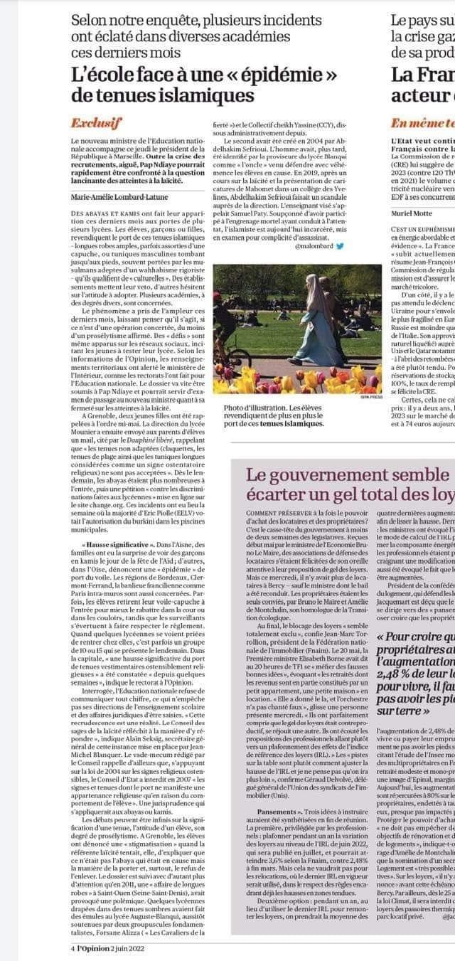 découvrez les différences entre les écoles islamiques, leurs enseignements, principes et influences historiques pour mieux comprendre la diversité au sein de l'islam.