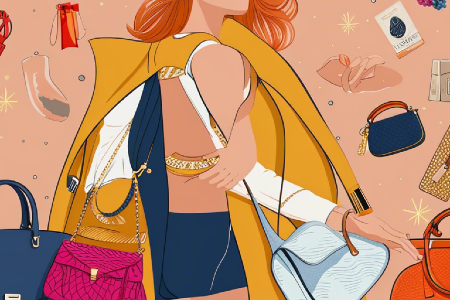 découvrez la vie et l'influence des épouses d'abou bakr, figures clés de l'histoire islamique, et leur rôle essentiel dans la consolidation de la foi.