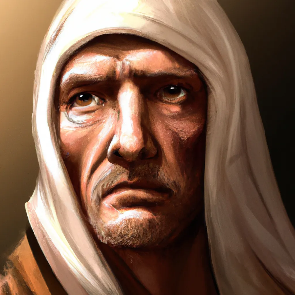 découvrez la vie fascinante et l'influence des épouses d'abou bakr, figures clés dans l'histoire islamique et leur rôle essentiel dans son parcours.