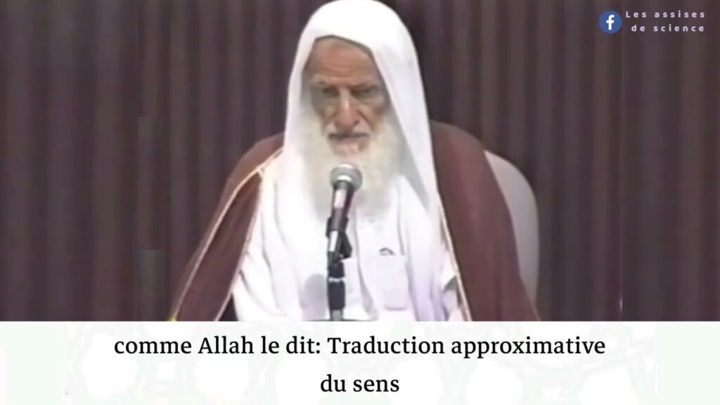 découvrez l'impact majeur de cheikh ibn outhaymine sur la pensée islamique, son rôle dans l'interprétation des textes religieux et son influence durable dans le monde musulman.