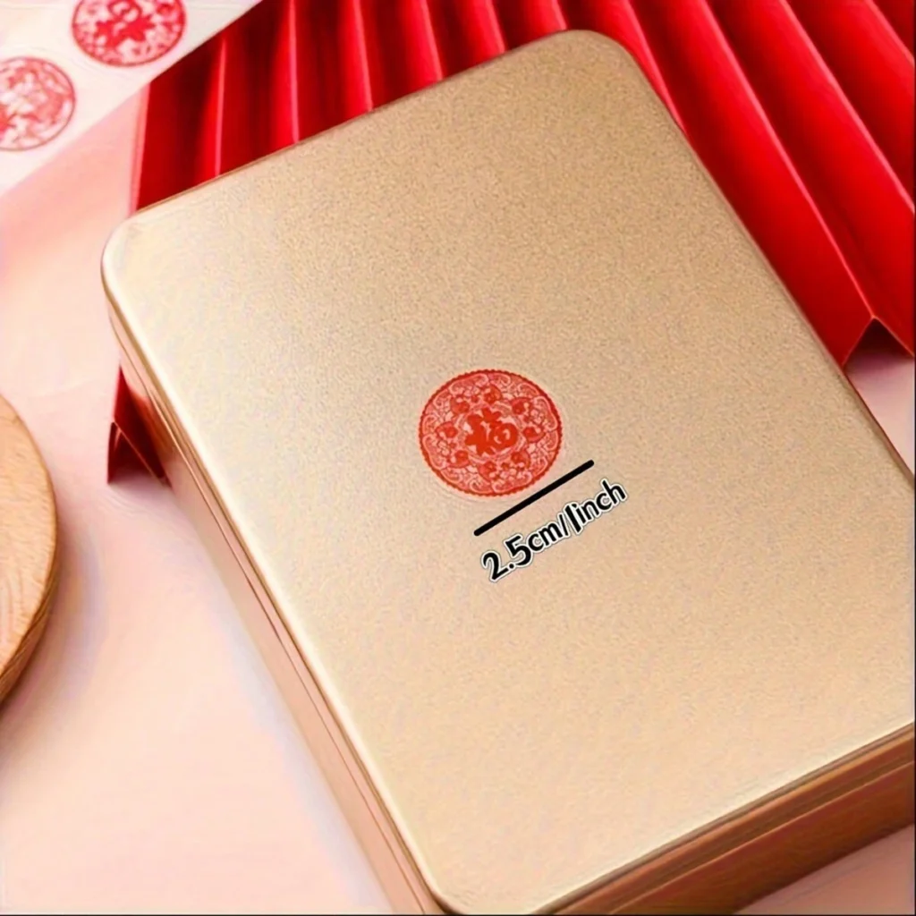 découvrez l'importance des bénédictions dans la vie en 2025 et comment elles peuvent transformer votre quotidien pour un avenir meilleur.