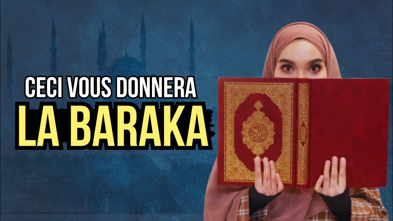 découvrez l'importance des bénédictions dans la vie en 2025 et comment elles peuvent transformer votre quotidien pour un avenir plus positif et inspirant.