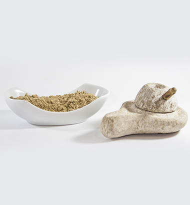 découvrez l'origine traditionnelle de la zamita et ses nombreux bienfaits pour la santé, une boisson naturelle pleine de saveurs et de nutriments.