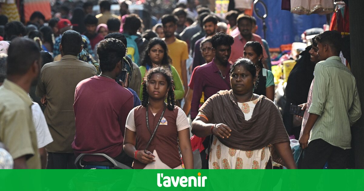 découvrez la signification des chiffres indiens en 2025 et leur impact culturel et symbolique dans la société moderne.