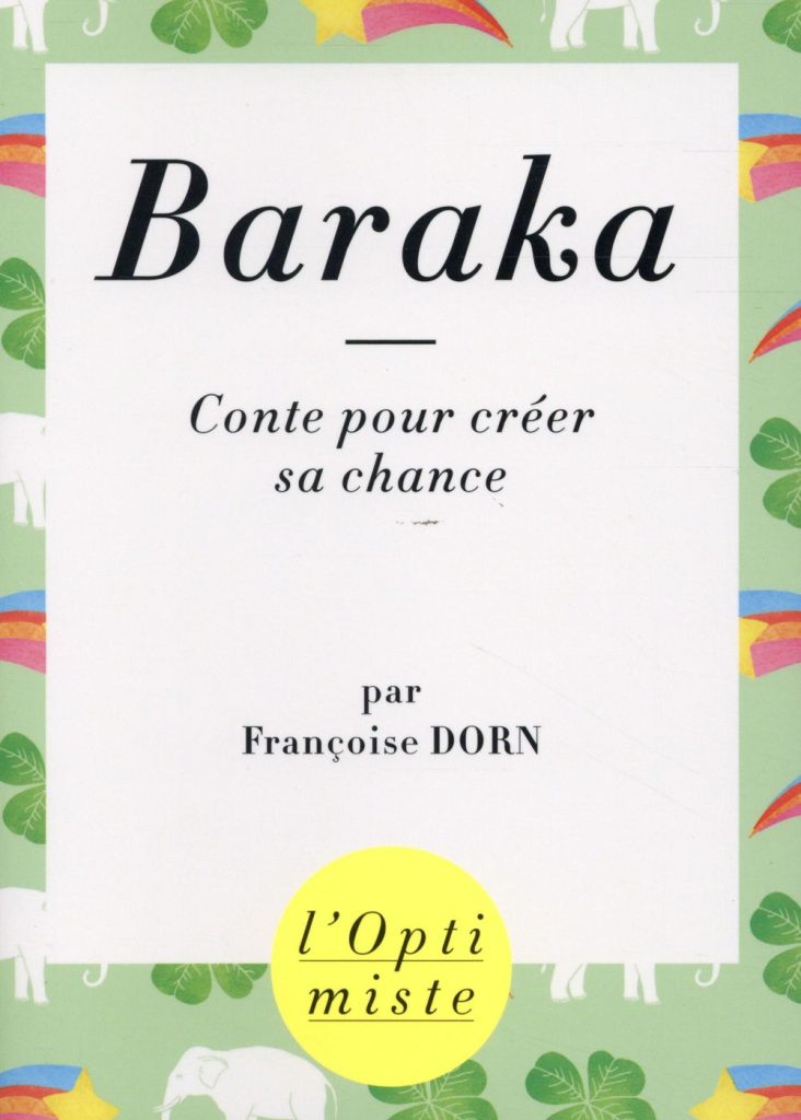 découvrez la signification et l'usage de l'expression arabe 'baraka allahou fik', une formule de bénédiction couramment utilisée pour remercier et souhaiter le bien.