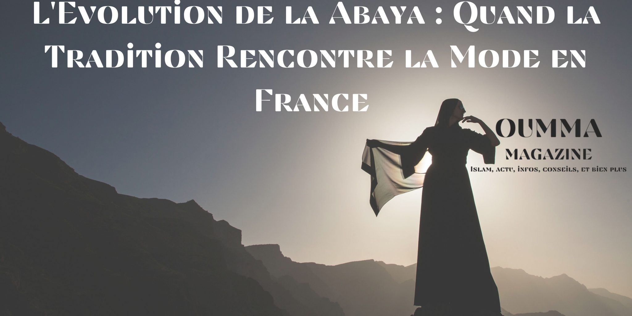 découvrez la signification et l'utilisation de l'expression arabe 'barak allah oufikoum', une formule de gratitude couramment utilisée dans la culture islamique.
