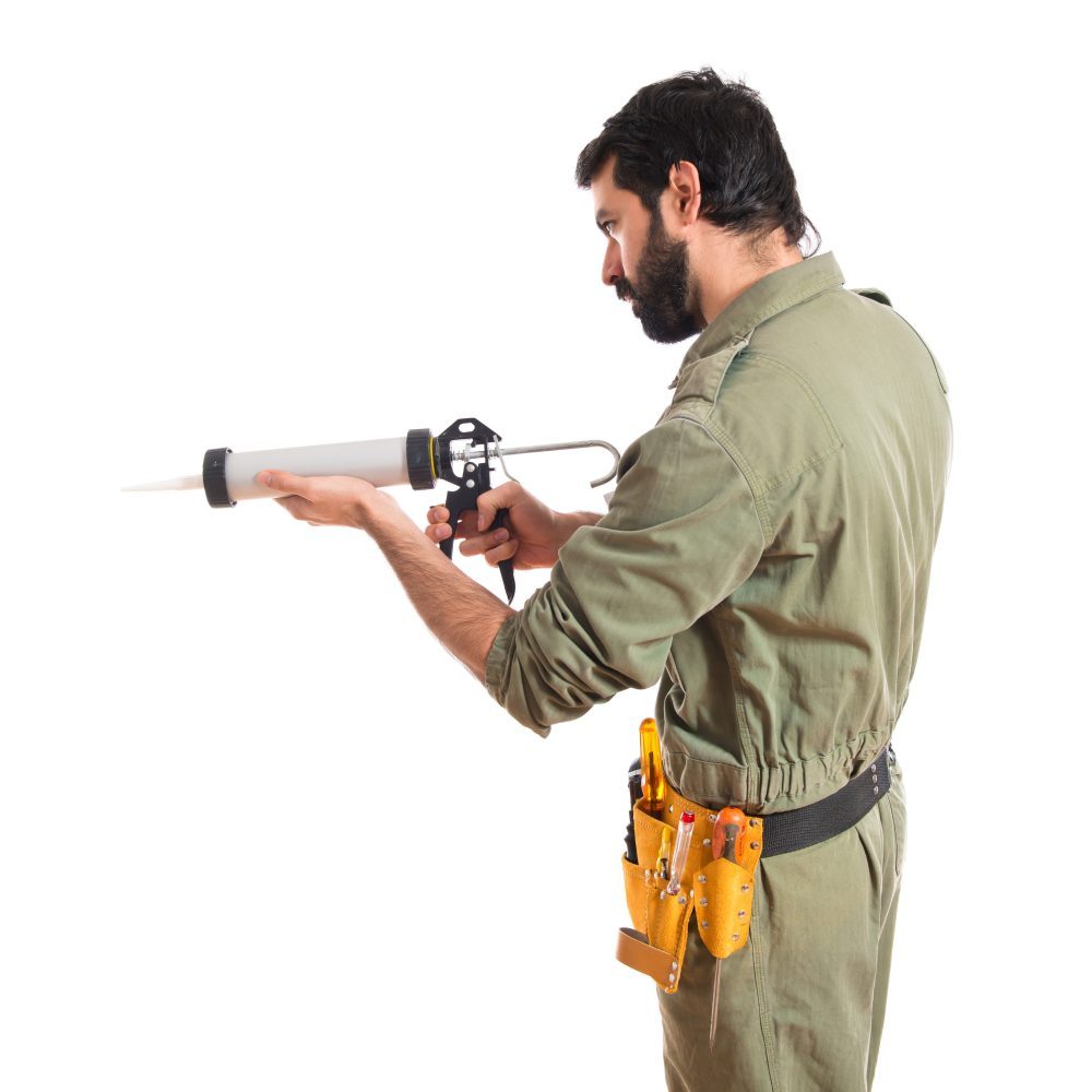 découvrez la définition de 'was was' et apprenez à l'utiliser efficacement dans vos communications pour améliorer votre expression en français.