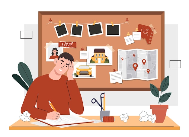 découvrez la définition de 'was was' et apprenez à l'utiliser efficacement dans vos communications grâce à nos conseils clairs et pratiques.