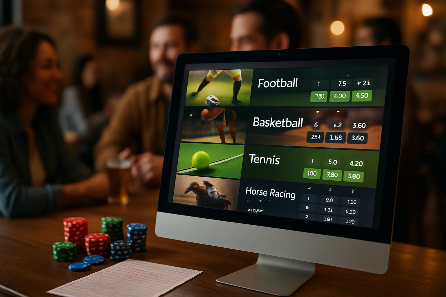 découvrez notre guide complet pour optimiser votre expérience en ligne avec witr. astuces, conseils et meilleures pratiques pour naviguer efficacement et en toute sécurité.